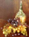 /album/galerias-de-arte/vinho-e-uvas-jpg/